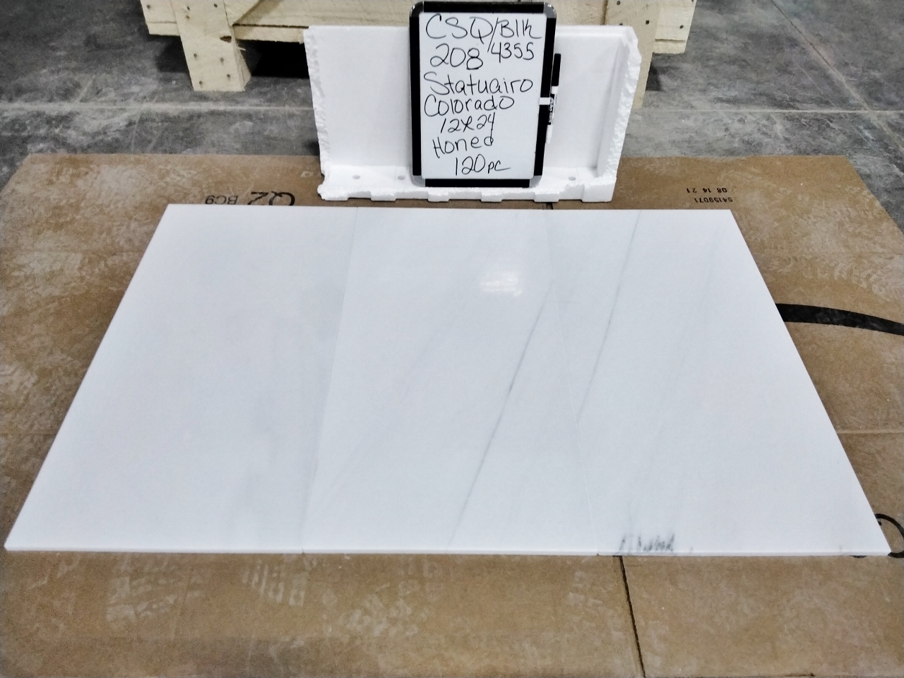 immagine del blocco 7707