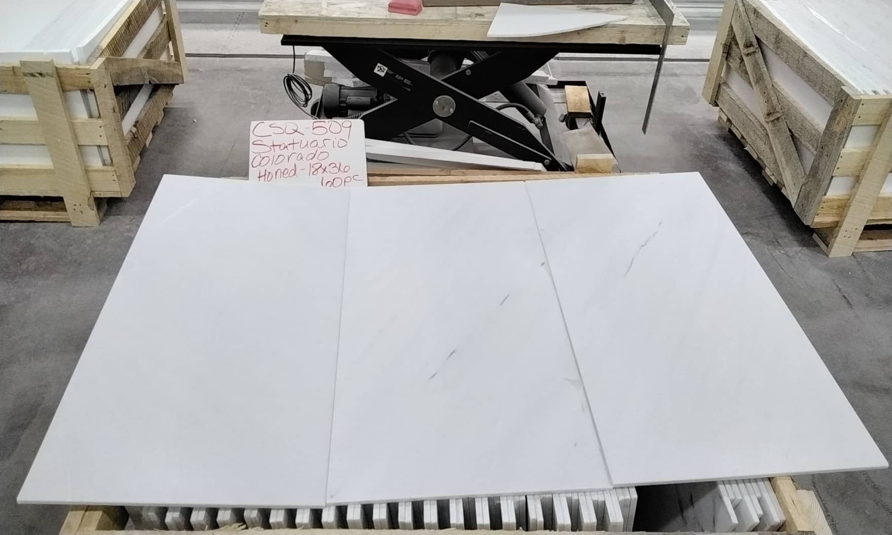 immagine del blocco 7951