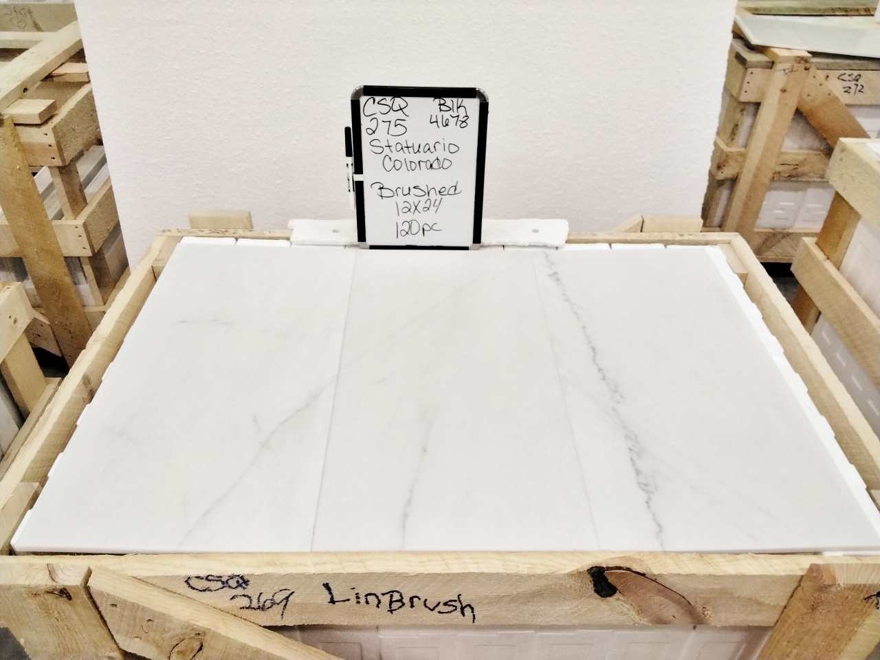 immagine del blocco 7677