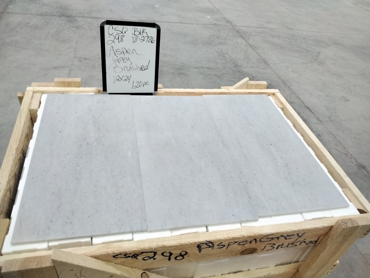 immagine del blocco 7636