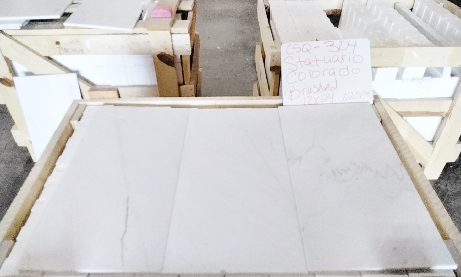 immagine del blocco 7619