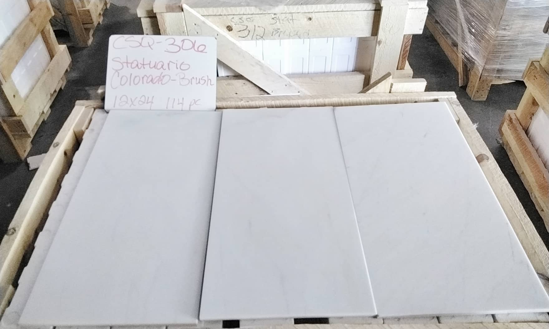 immagine del blocco 7623