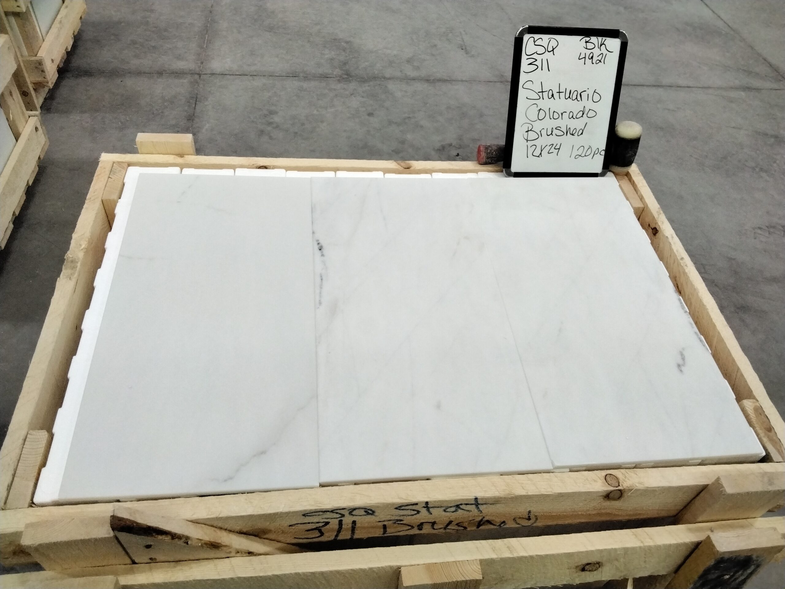 immagine del blocco 7687