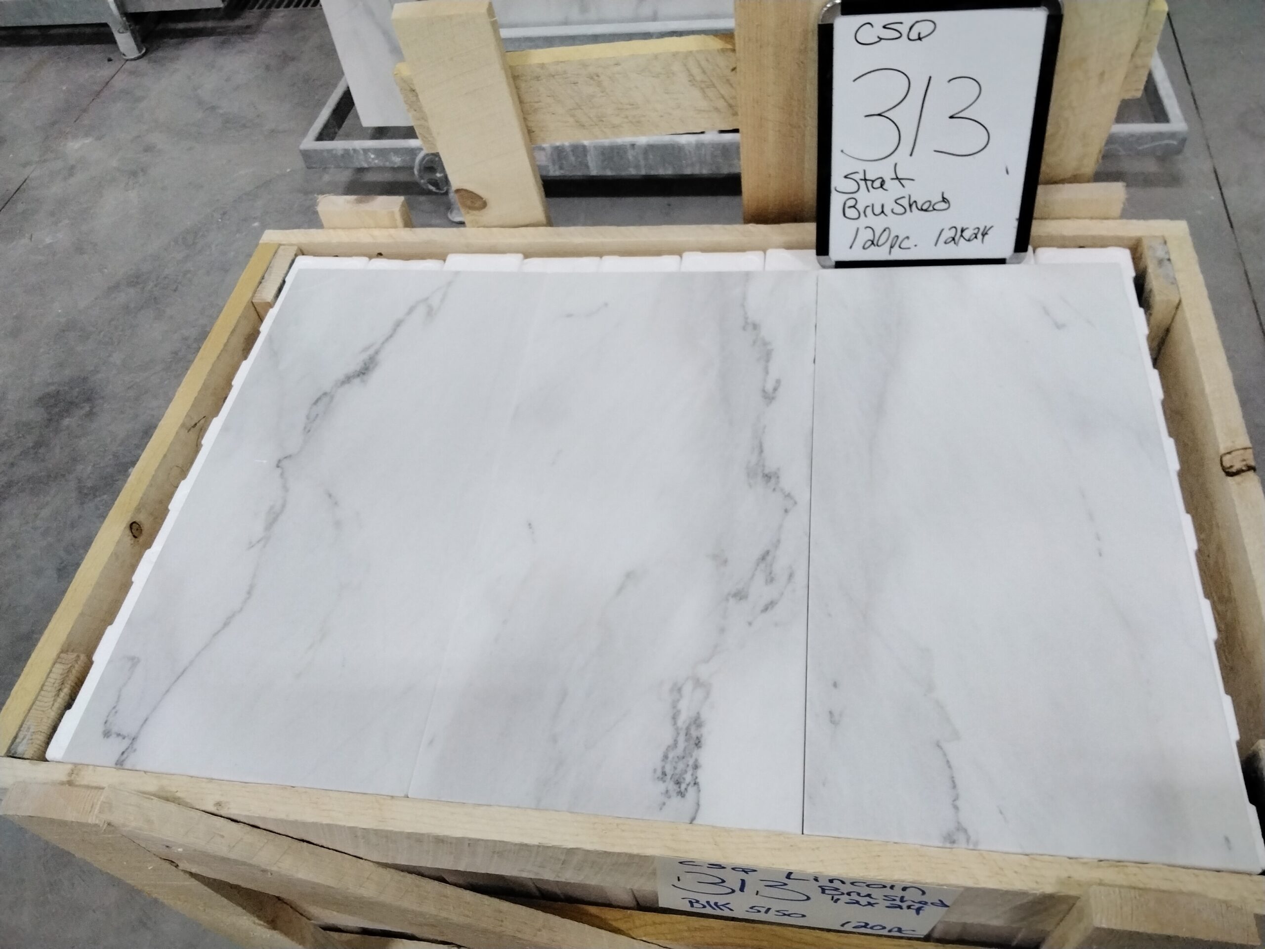 immagine del blocco 7846
