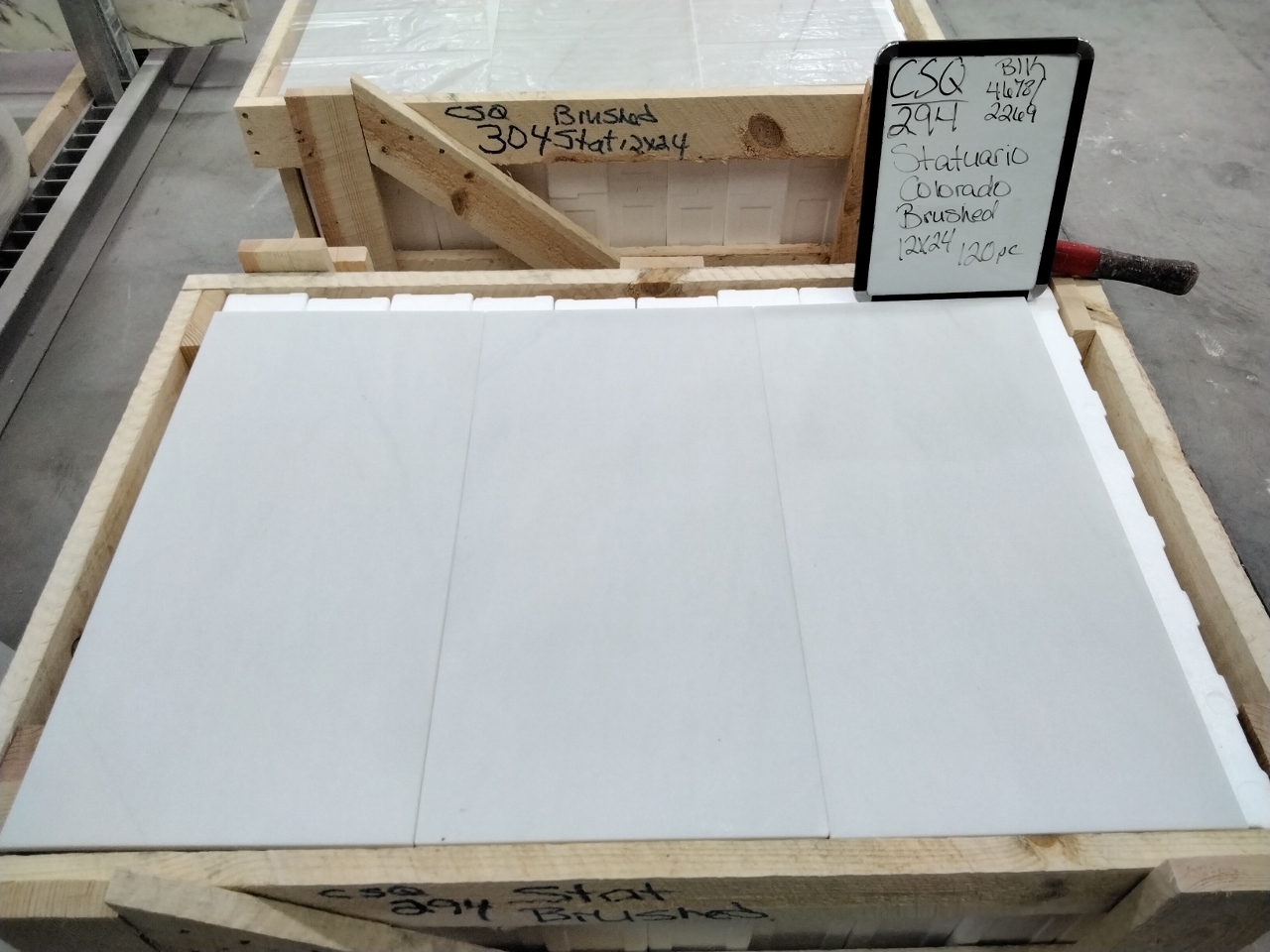 immagine del blocco 7691