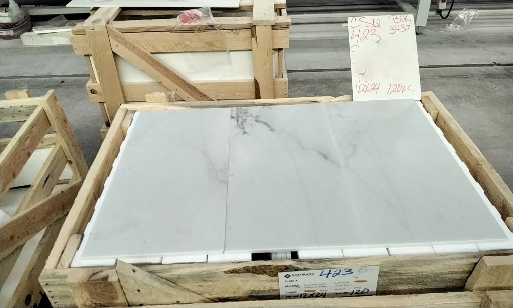 immagine del blocco 7699