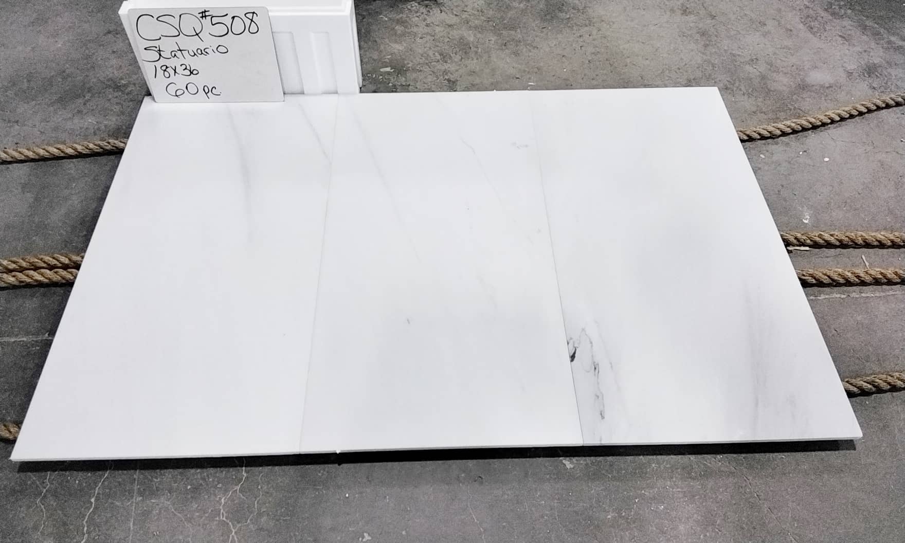 immagine del blocco 7863