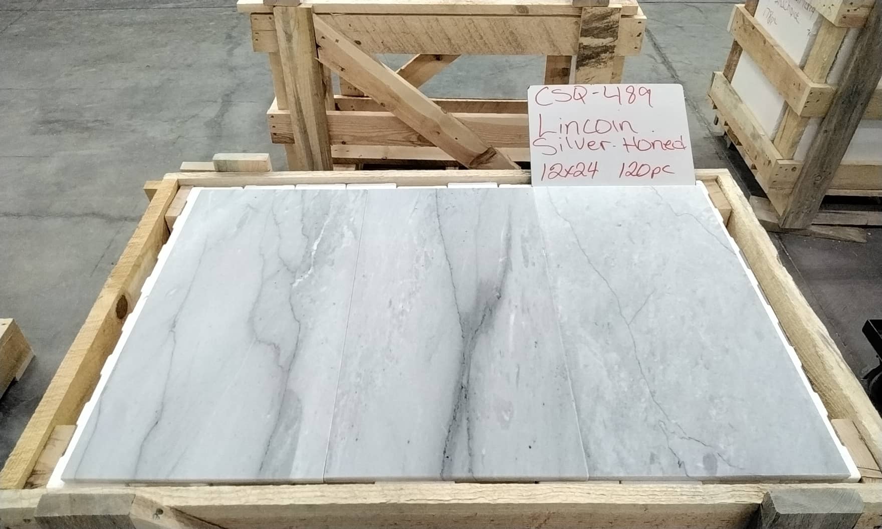 immagine del blocco 8166