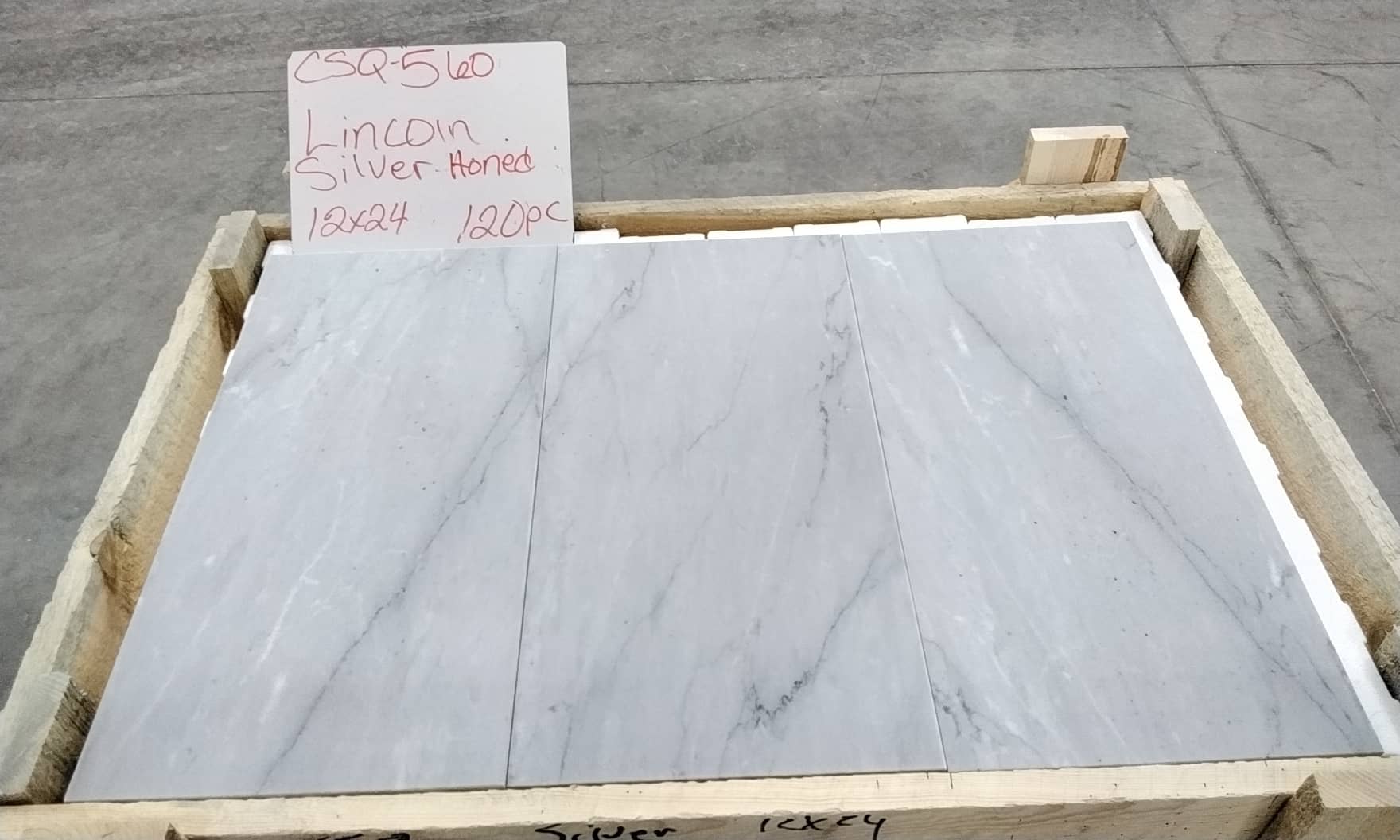 immagine del blocco 8157