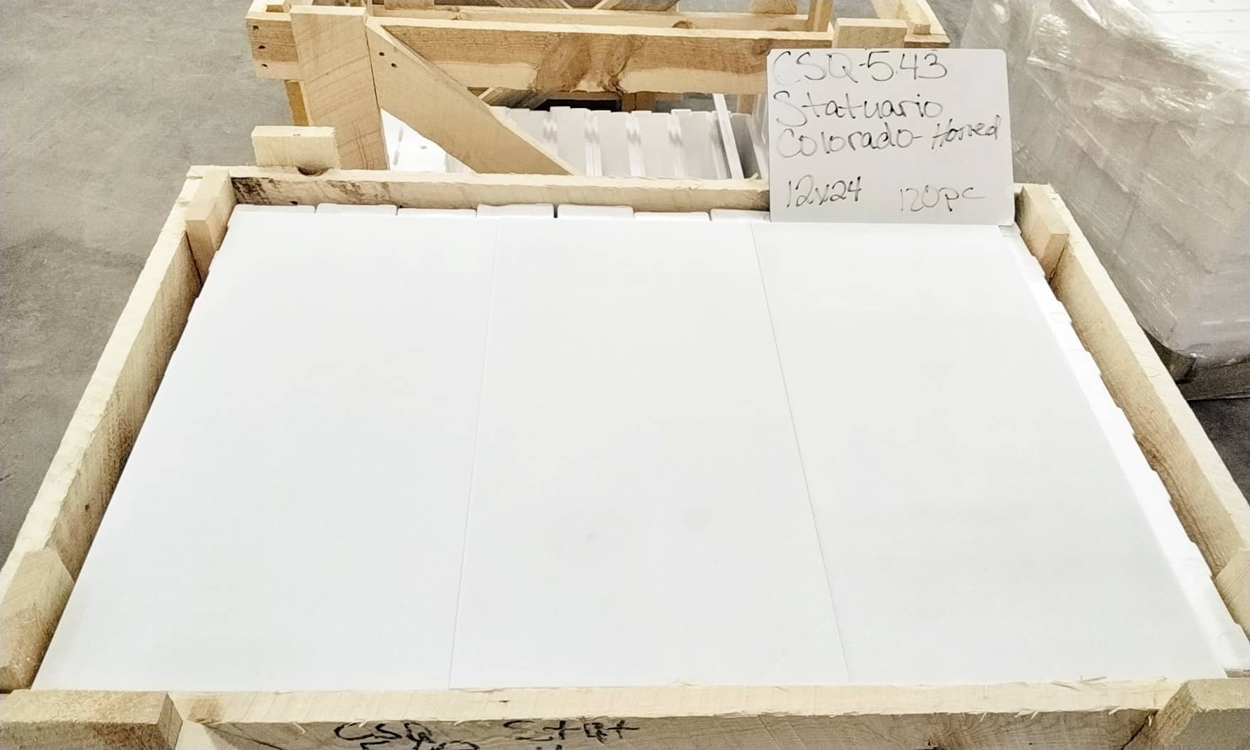 immagine del blocco 8253