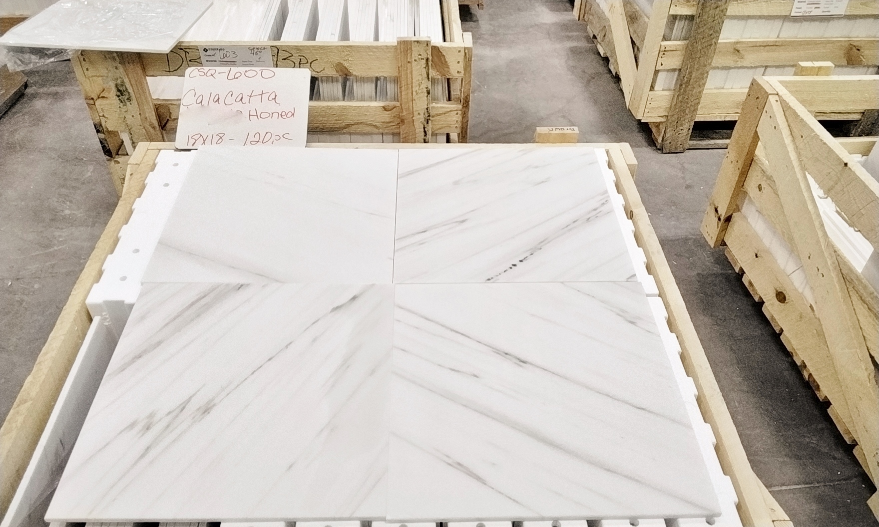 immagine del blocco 8325