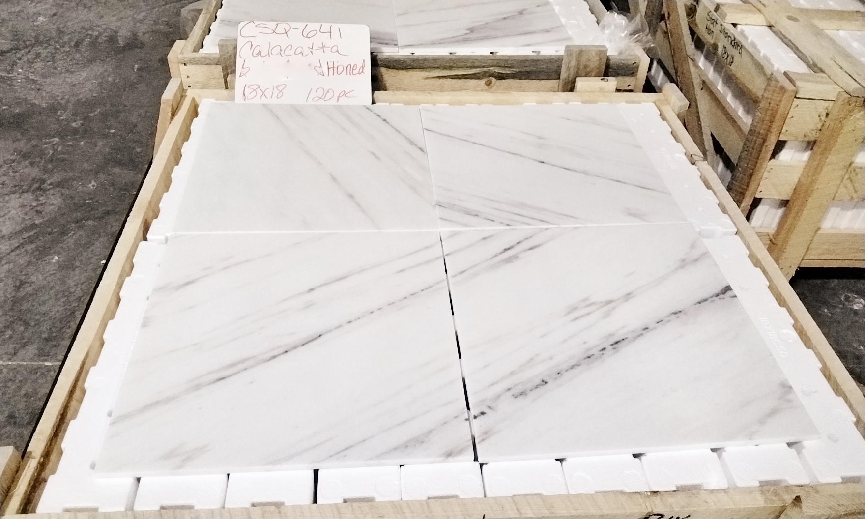 immagine del blocco 8433