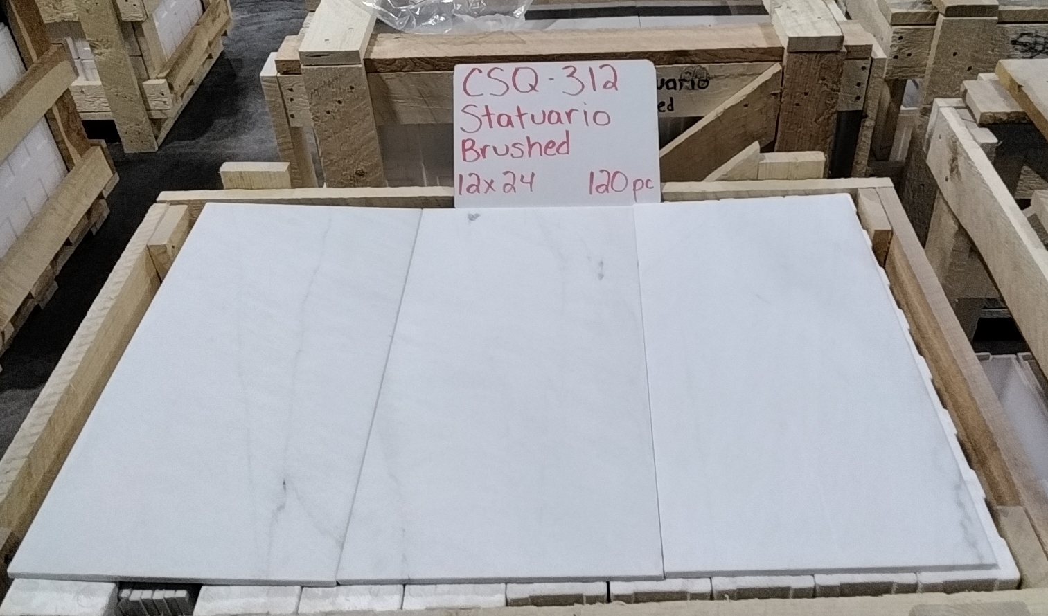 immagine del blocco 8757