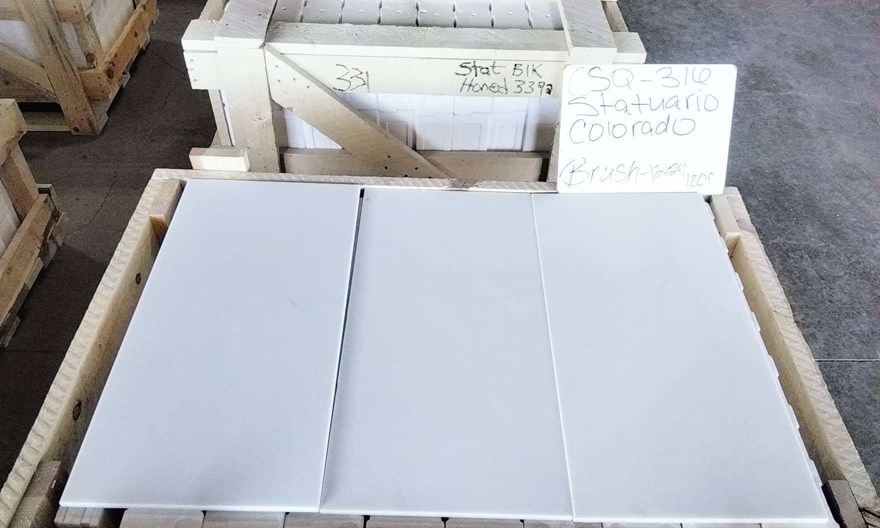 immagine del blocco 8620
