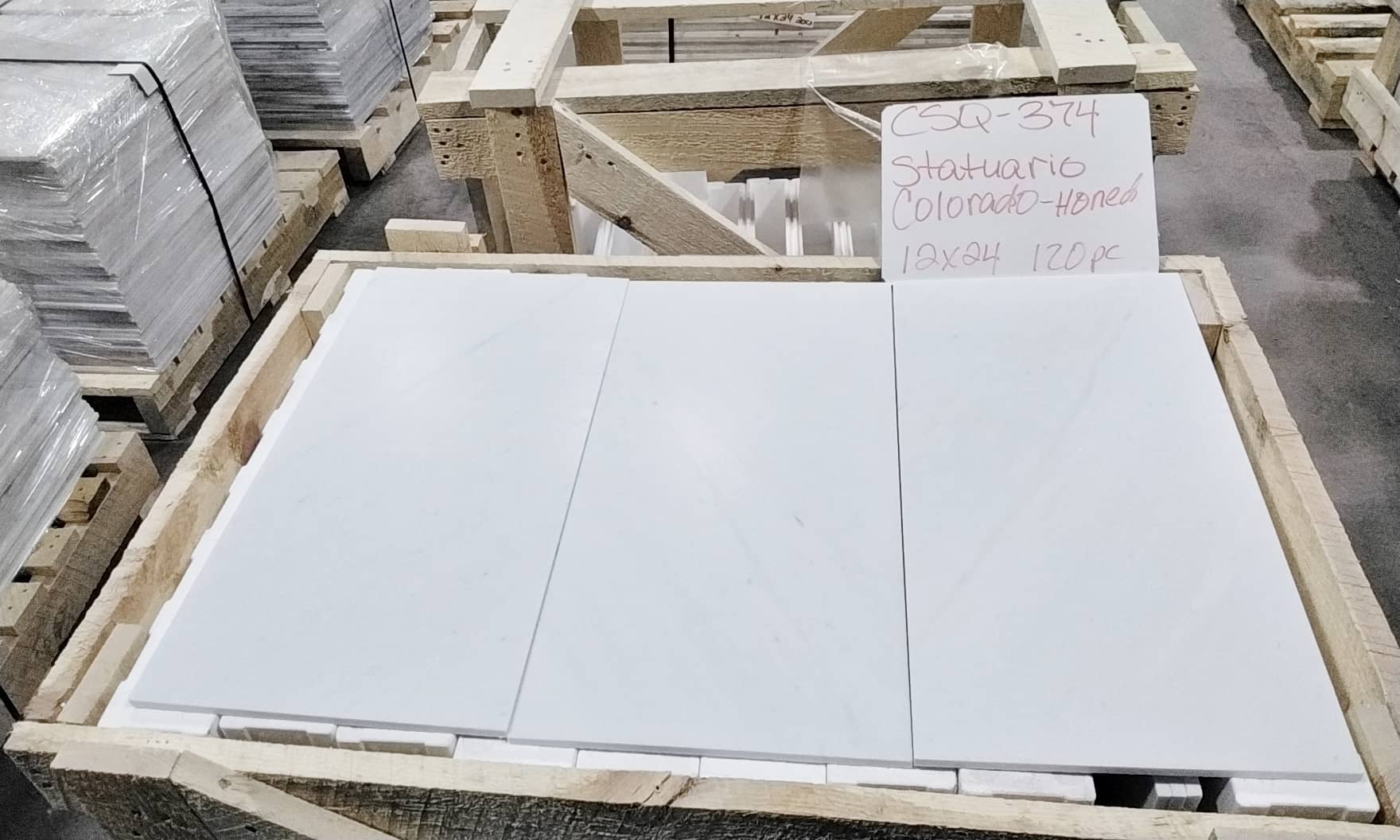 immagine del blocco 8740