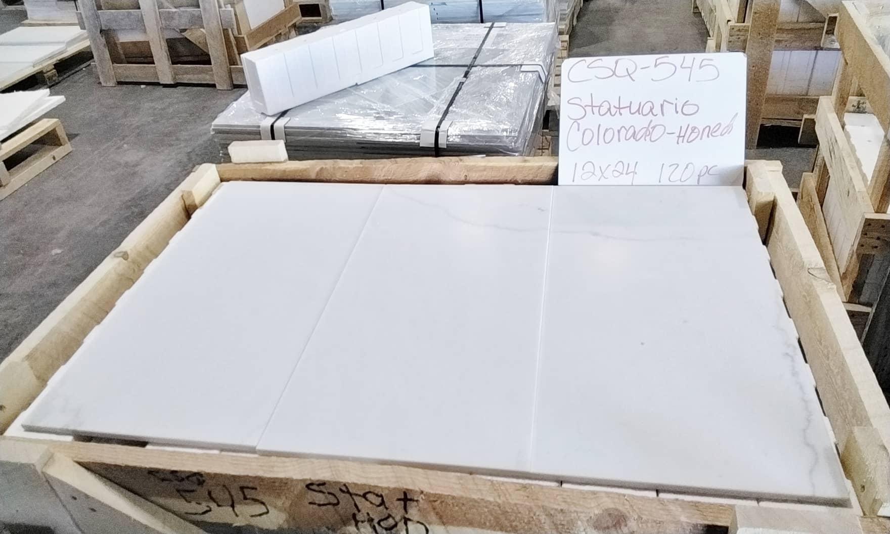 immagine del blocco 8743