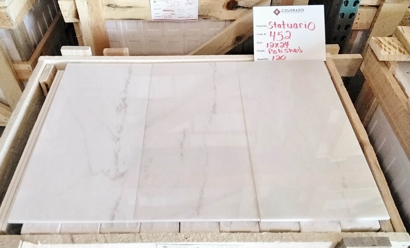 immagine del blocco 8893