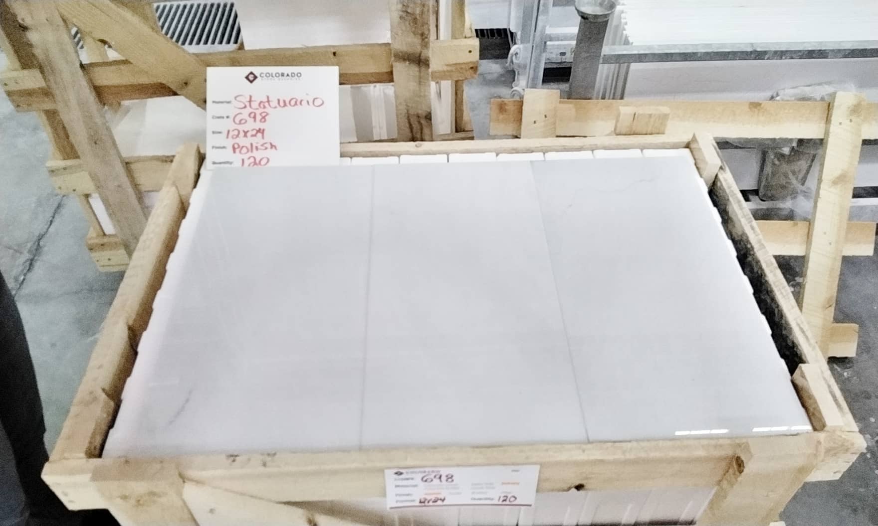 immagine del blocco 8953