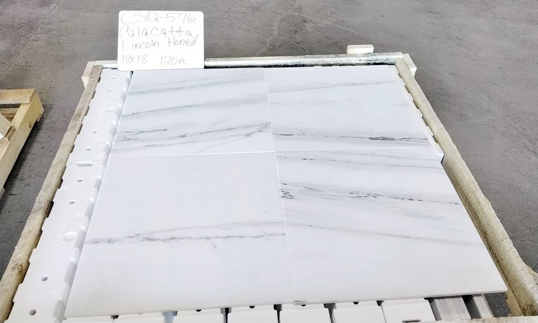 immagine del blocco 9095
