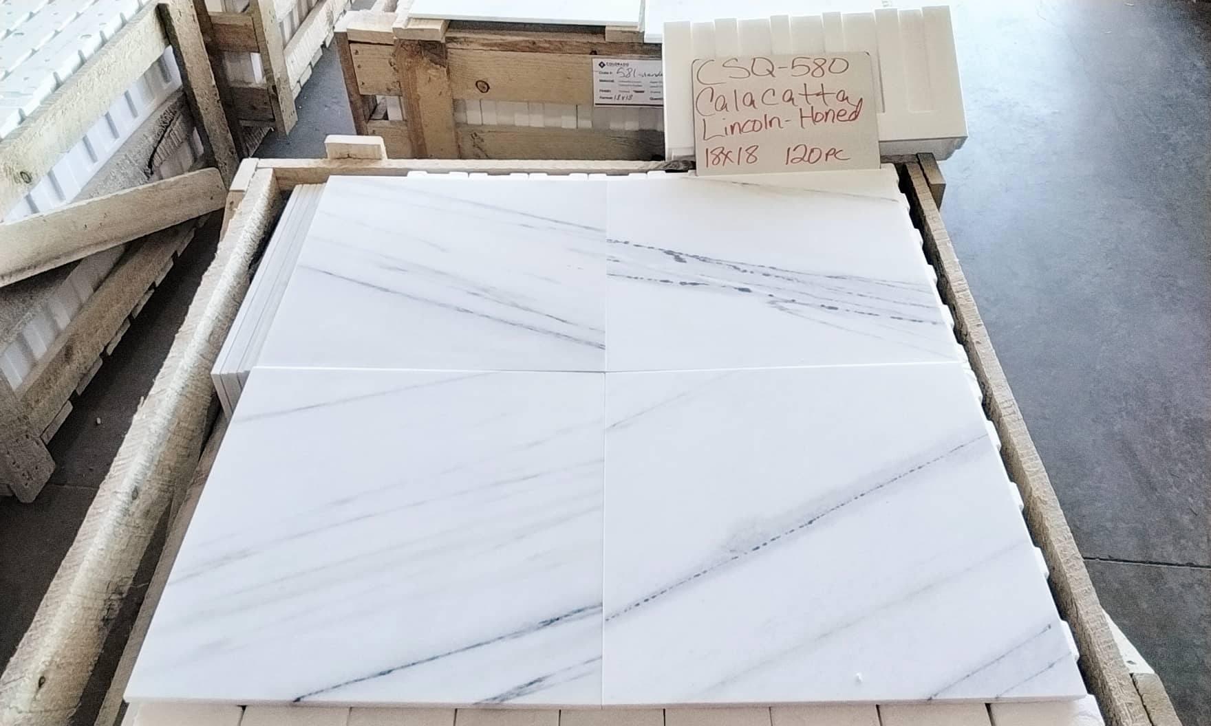 immagine del blocco 9097