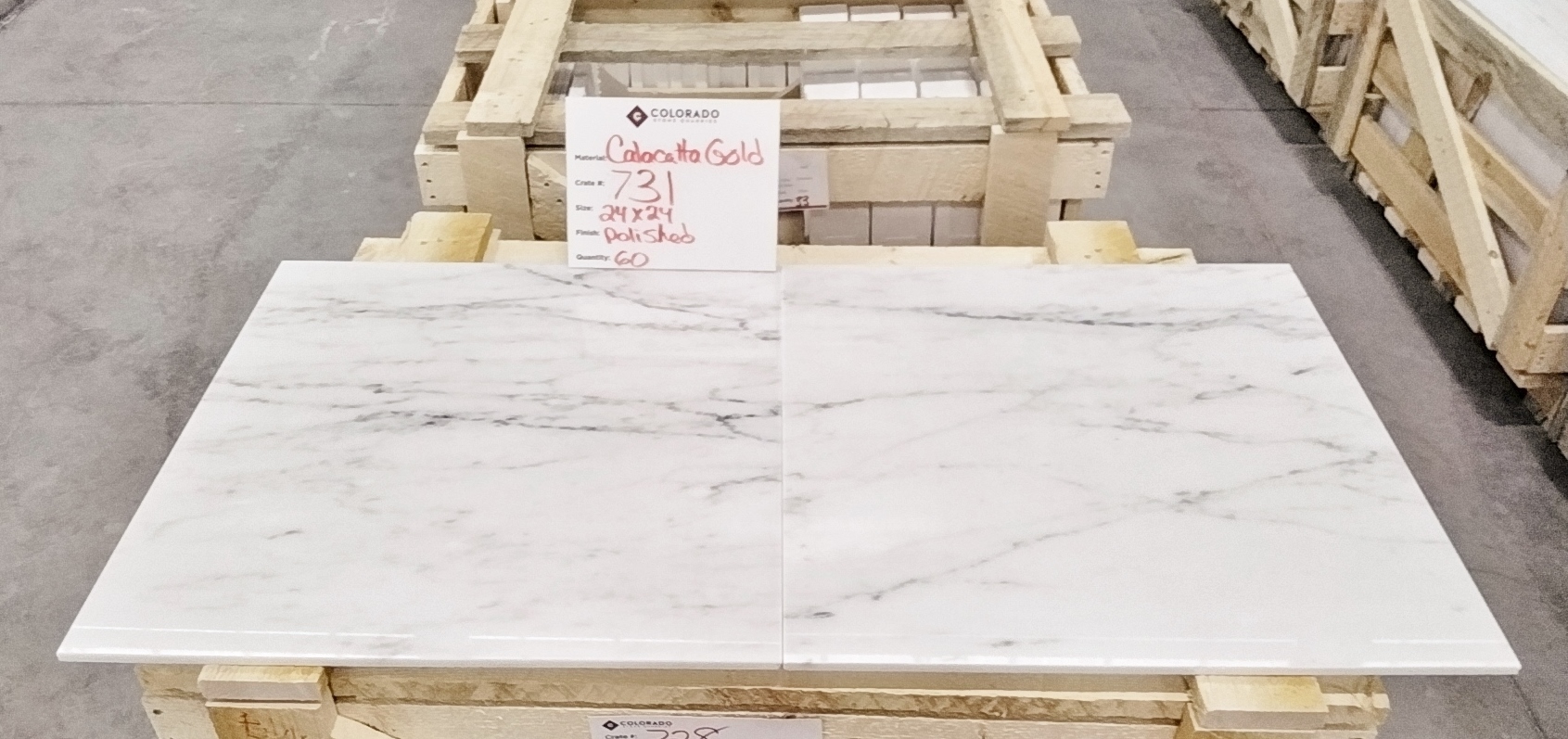 immagine del blocco 9155