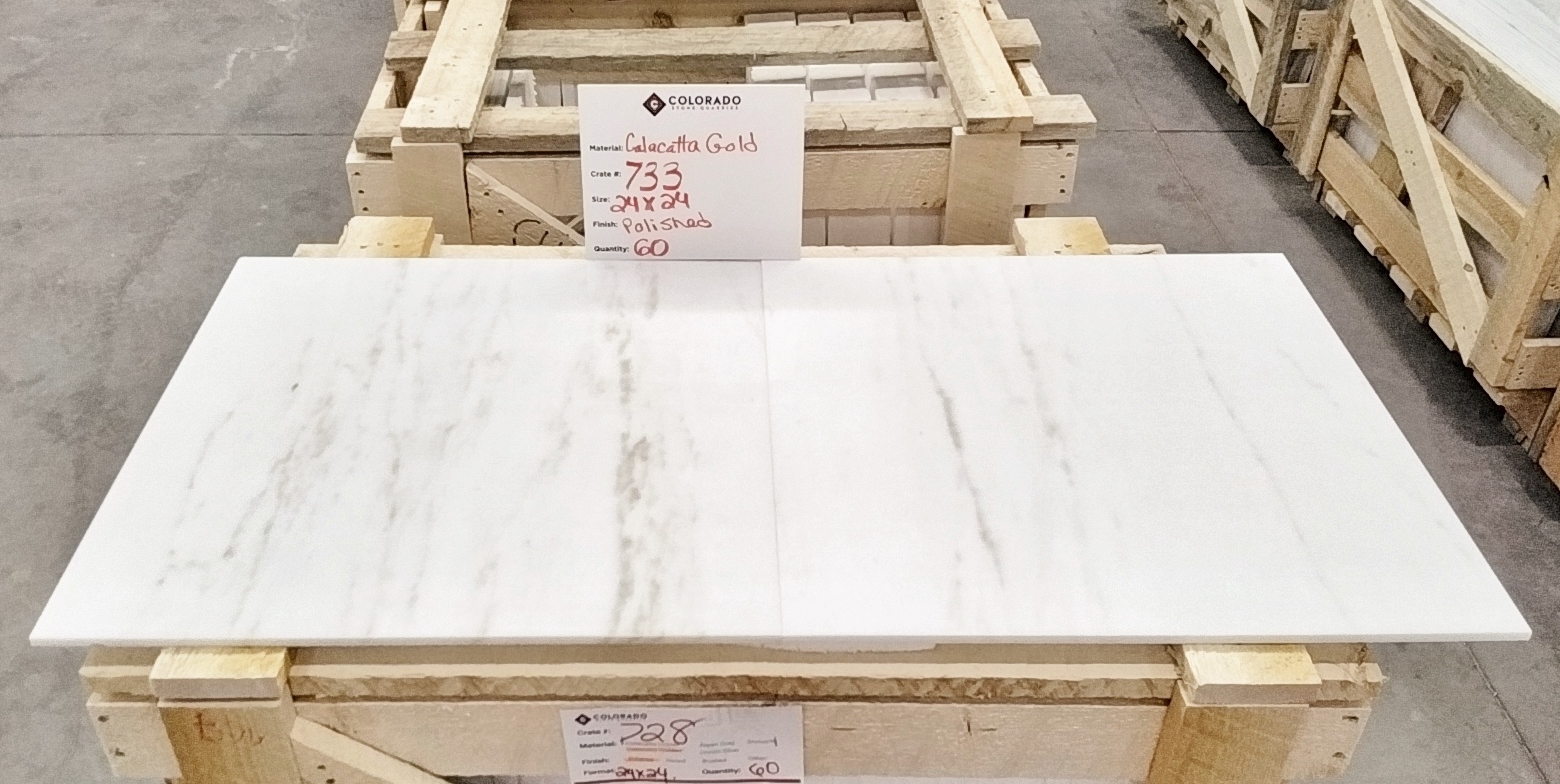immagine del blocco 9149