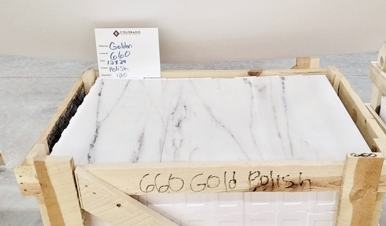 immagine del blocco 9236