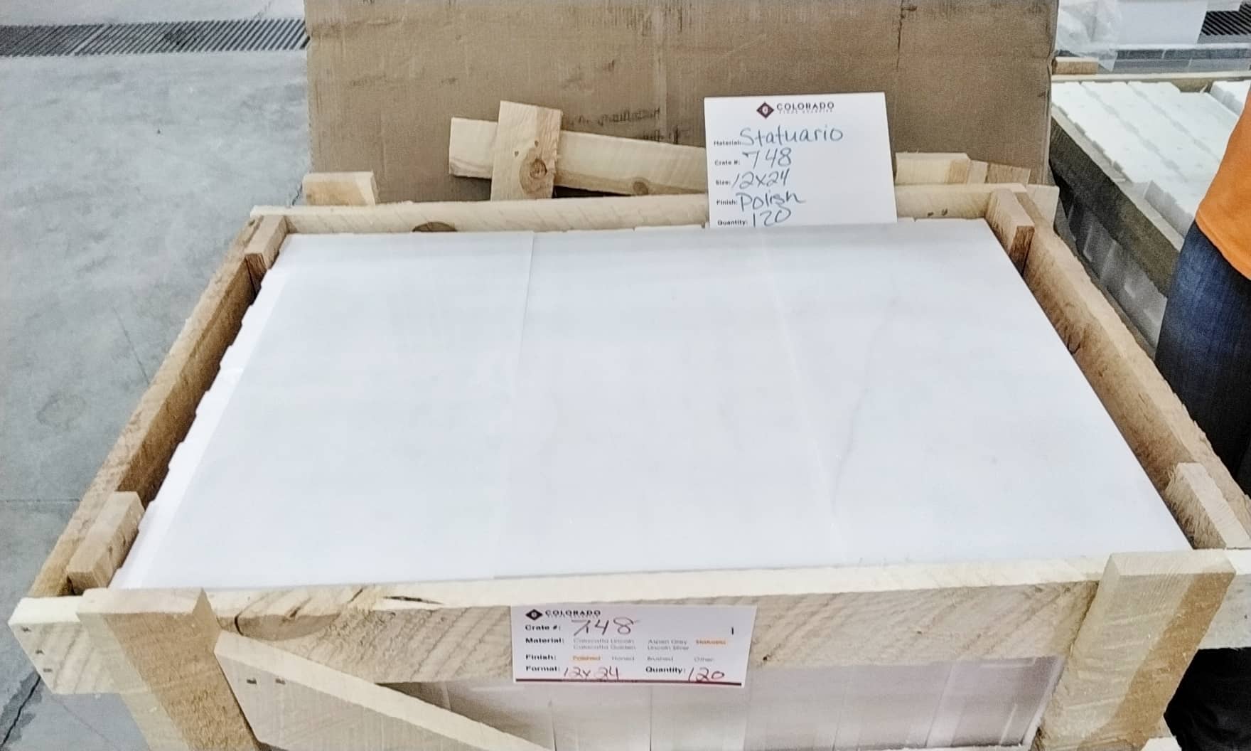 immagine del blocco 9229