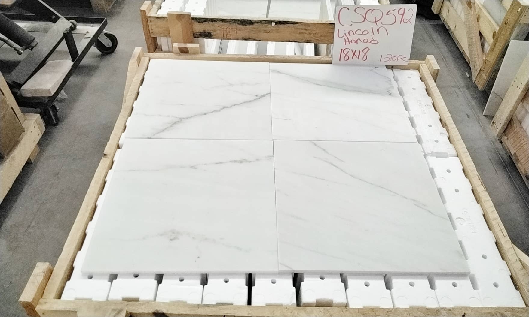 immagine del blocco 9397
