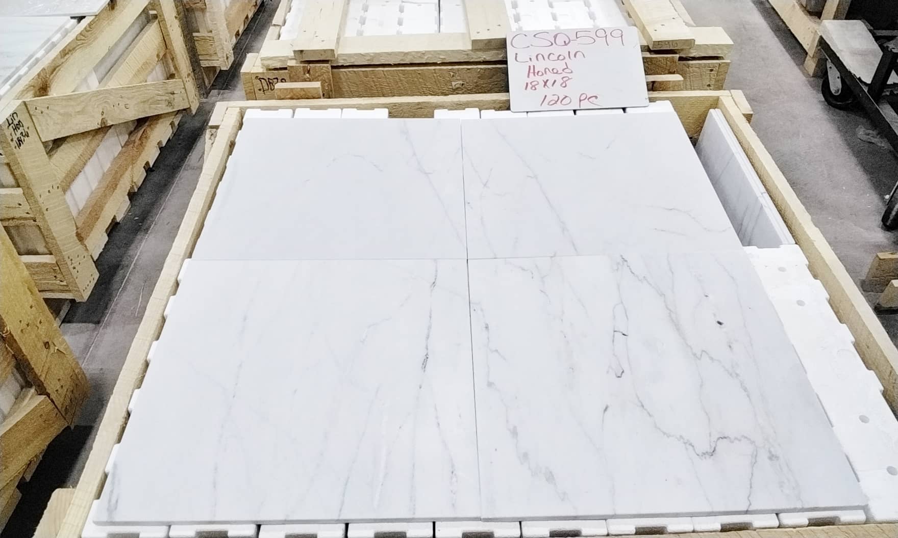 immagine del blocco 9388