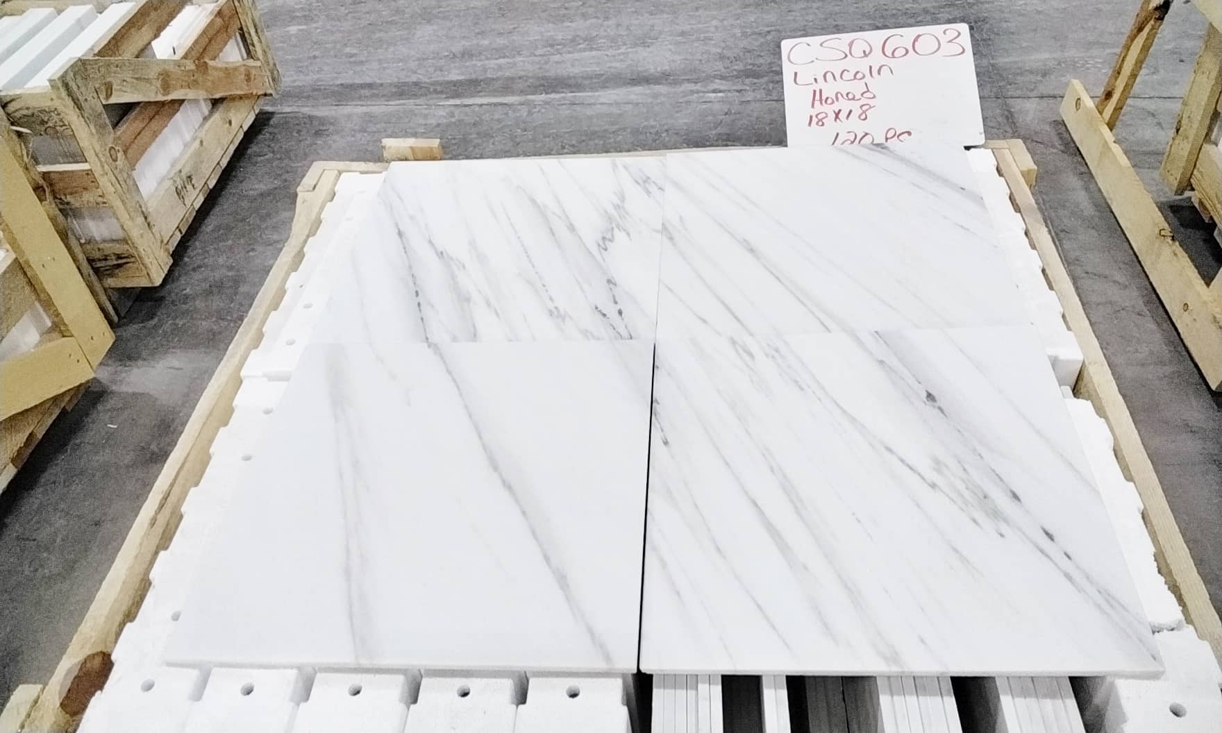 immagine del blocco 9390