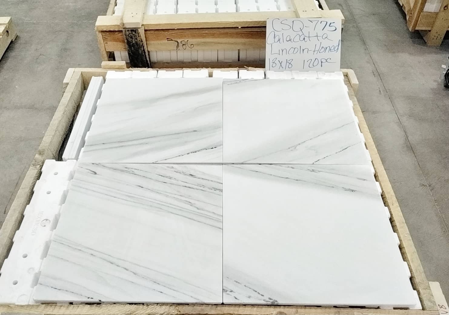 immagine del blocco 9425