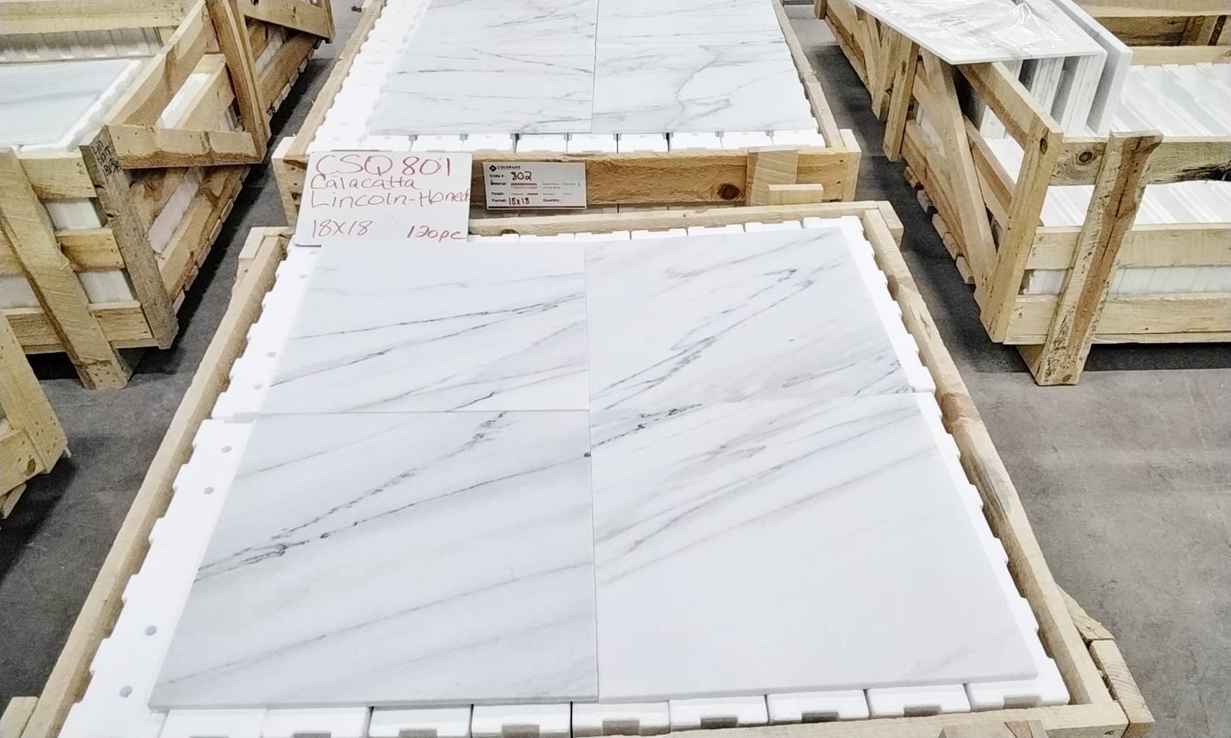 immagine del blocco 9492