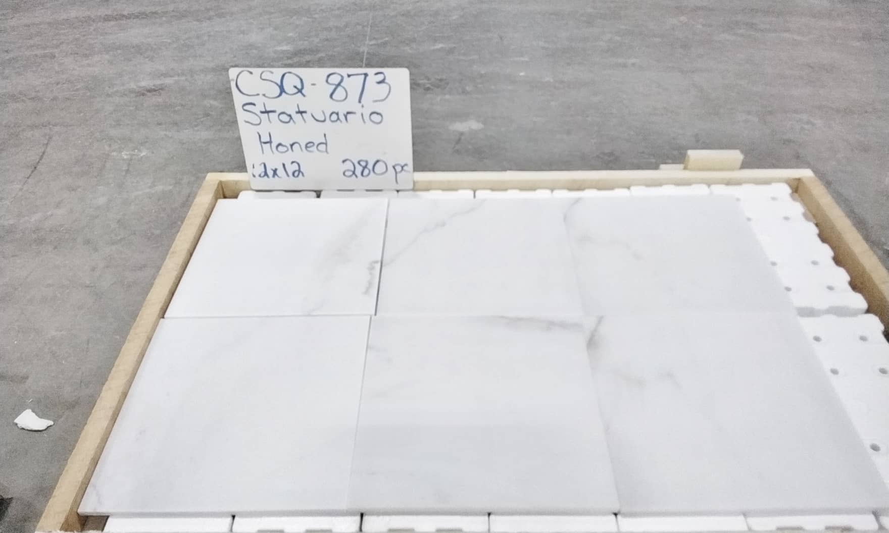 immagine del blocco 9589