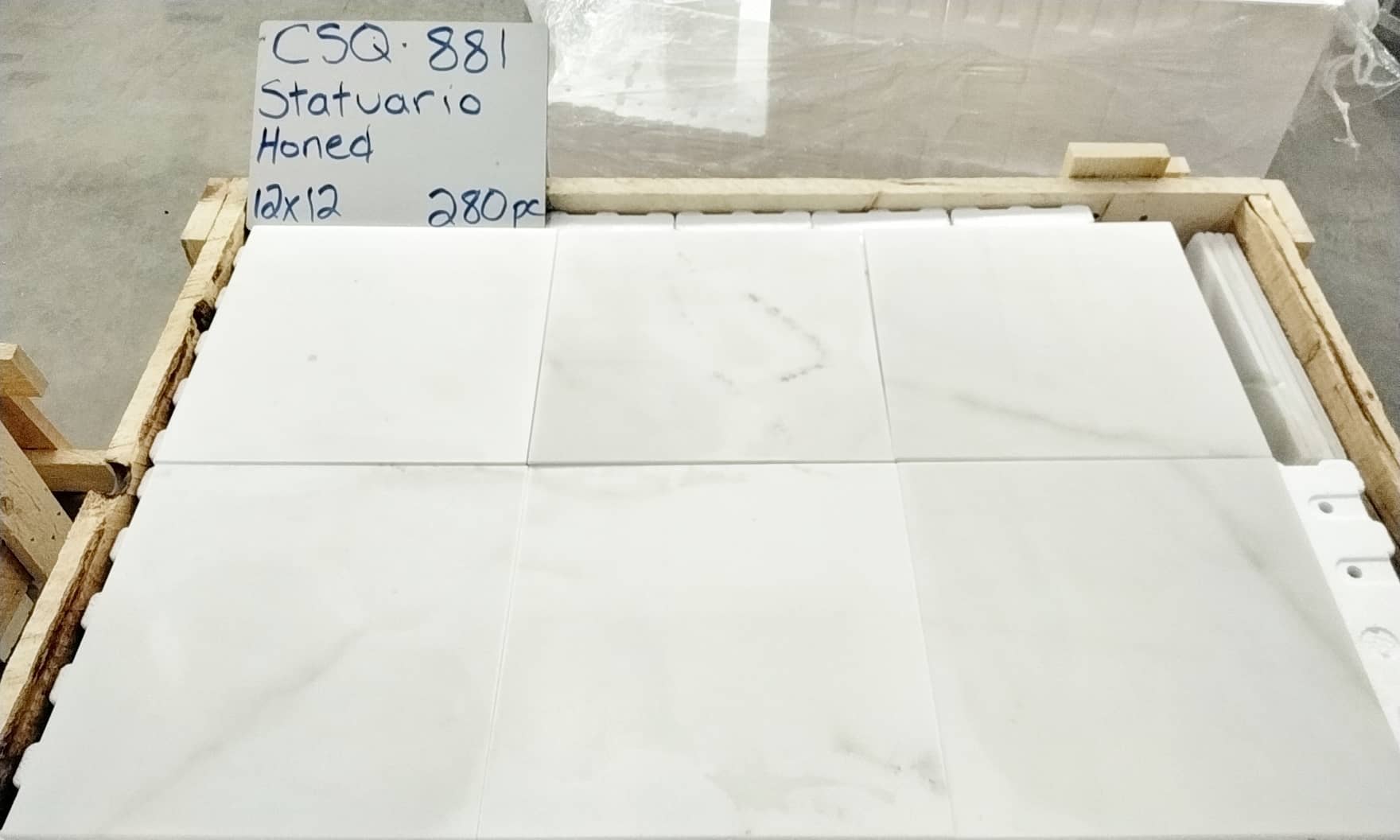 immagine del blocco 9618