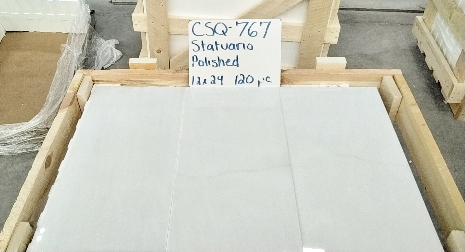 immagine del blocco 9977