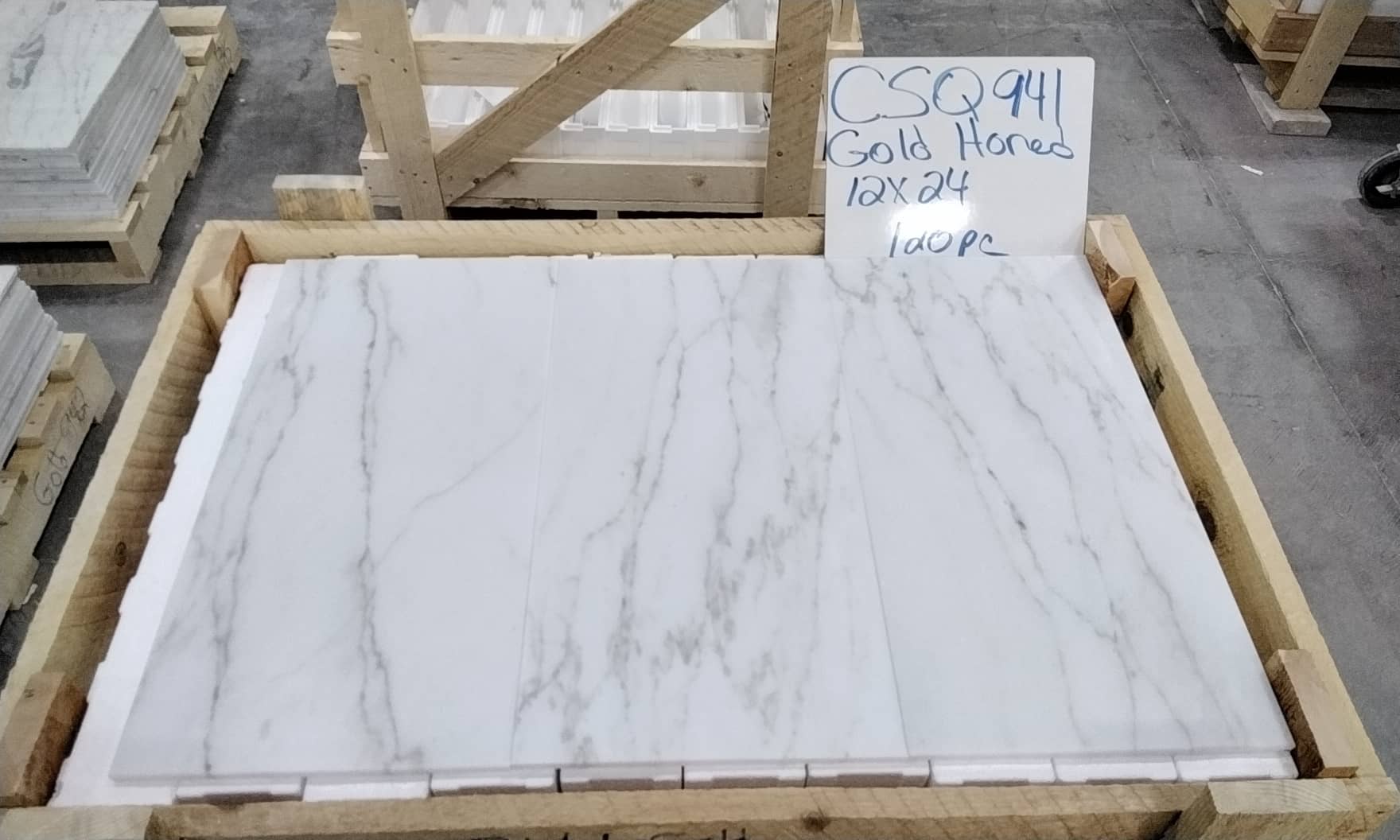 immagine del blocco 9892