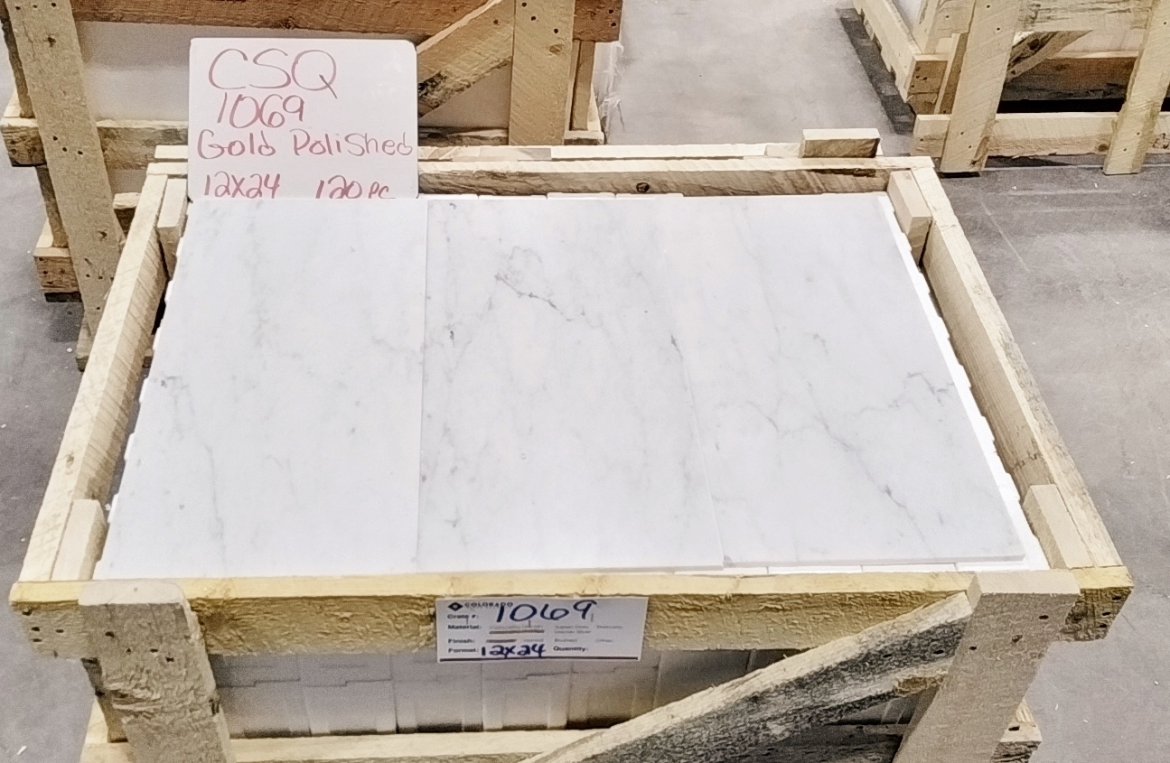 immagine del blocco 10614