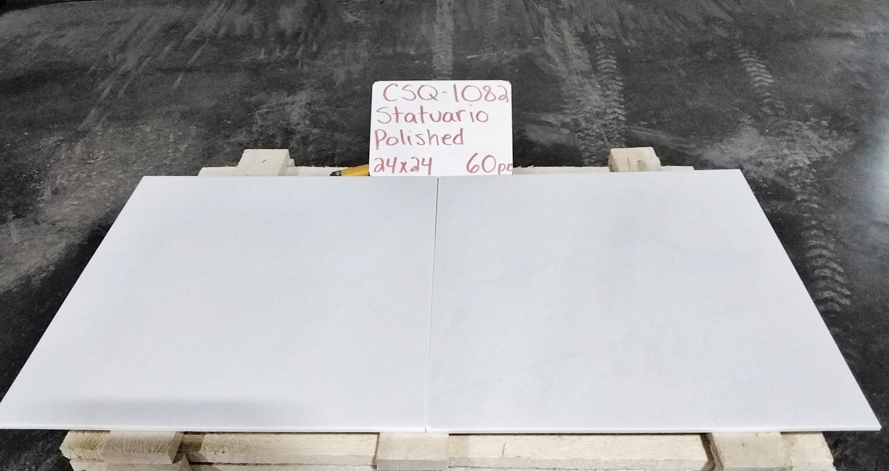 immagine del blocco 10761