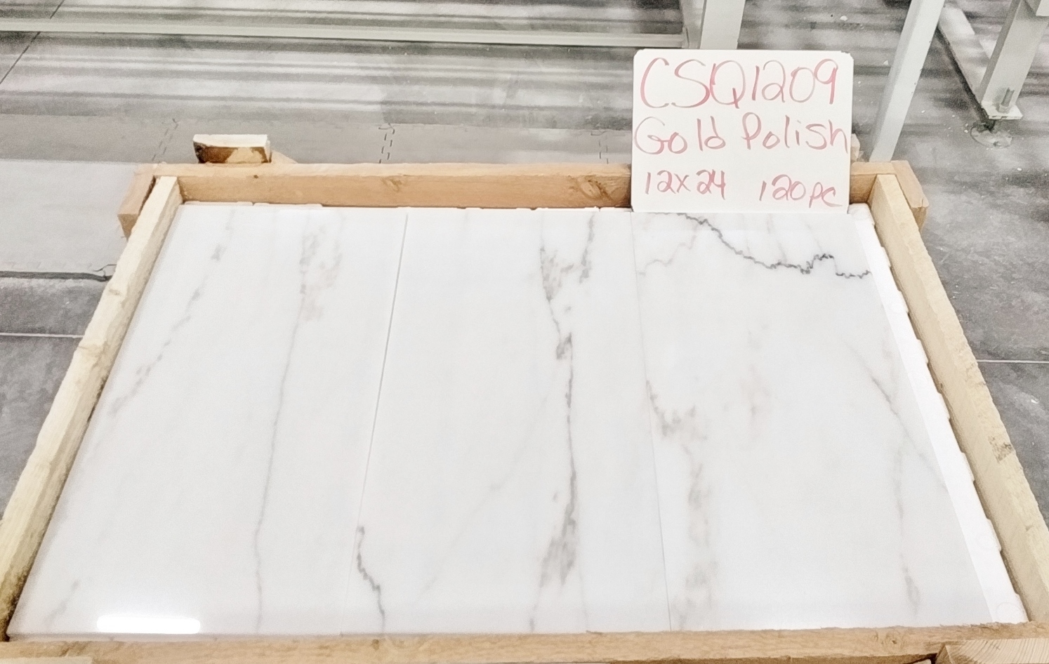immagine del blocco 11257