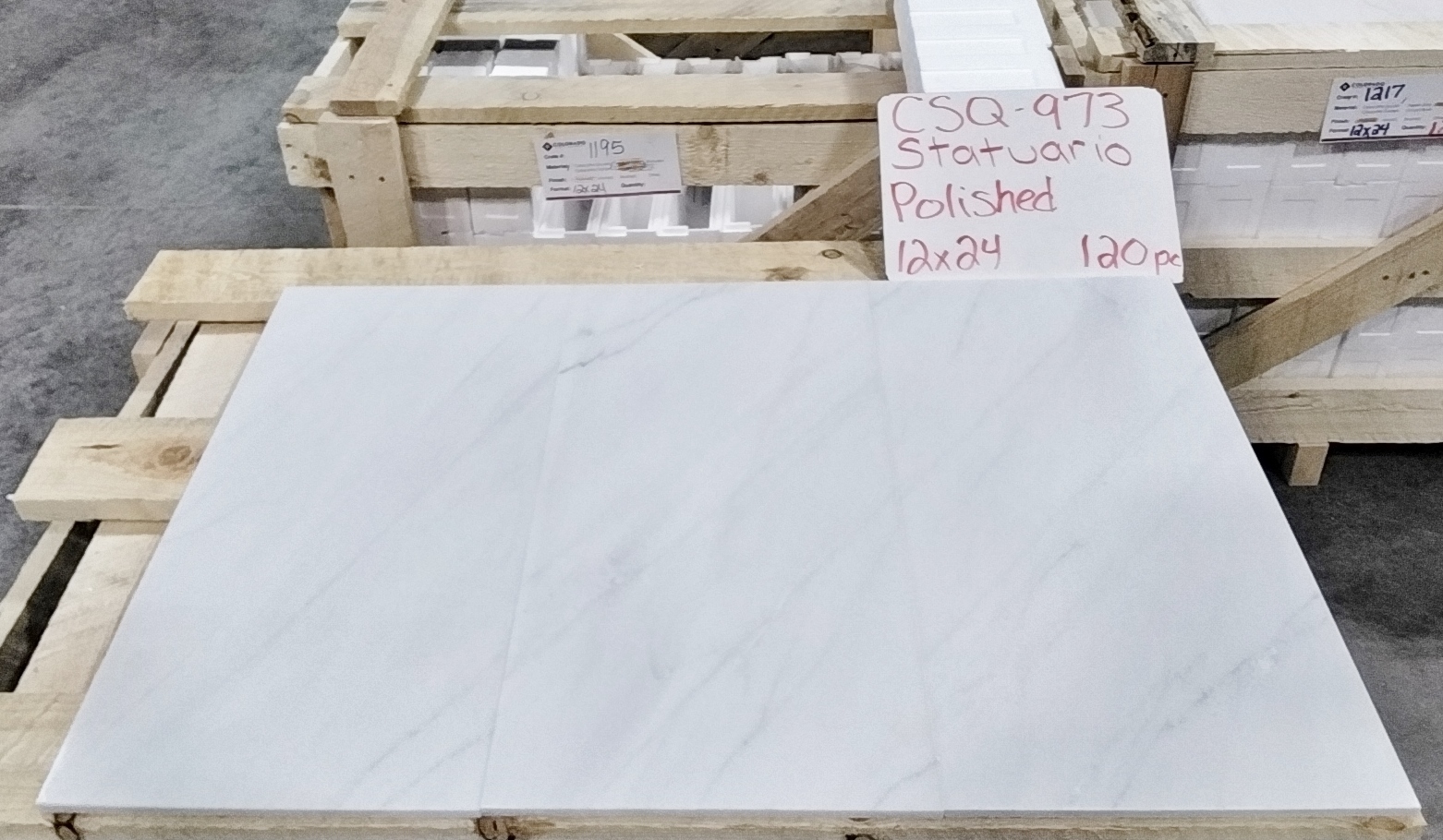 immagine del blocco 11309
