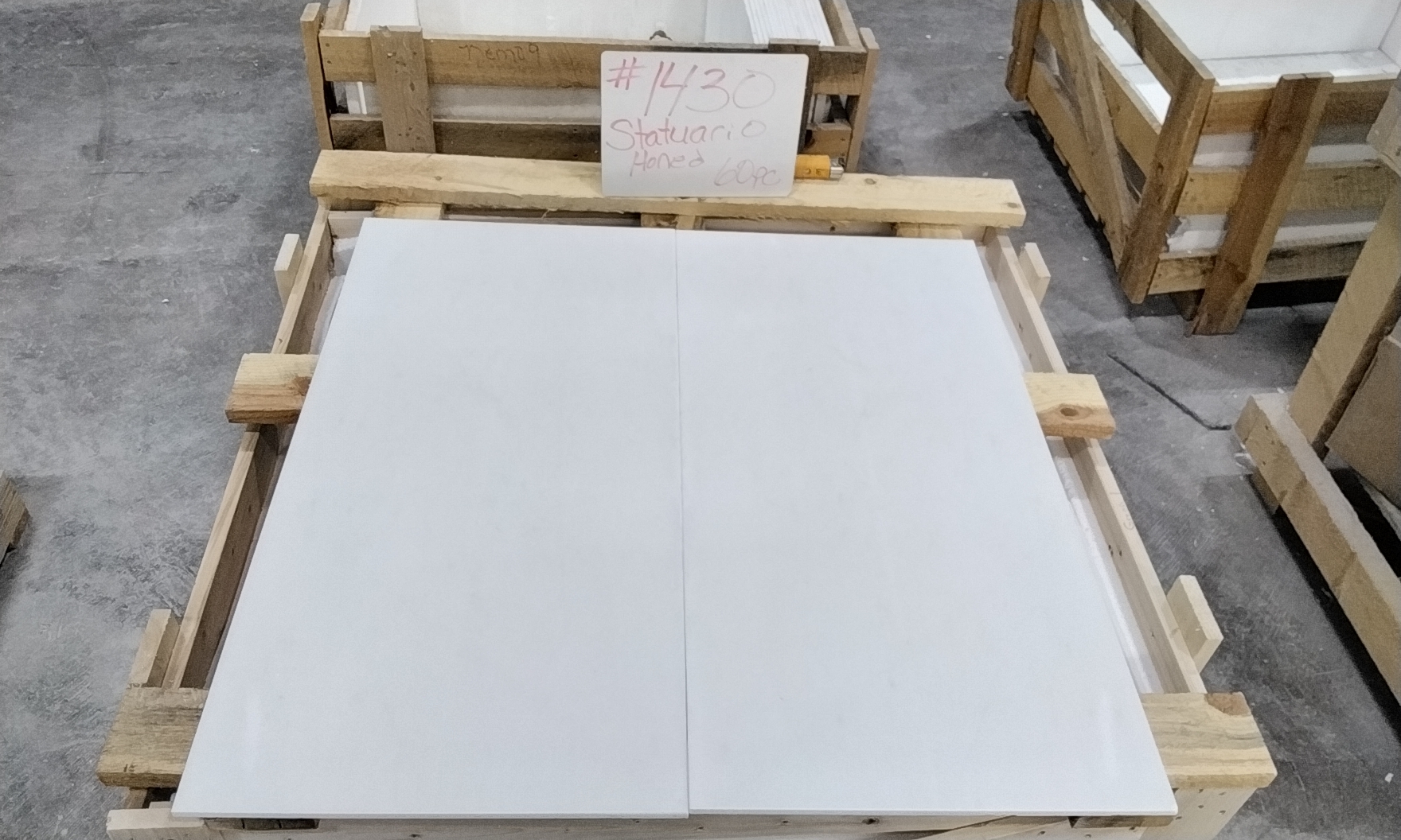 immagine del blocco 12668