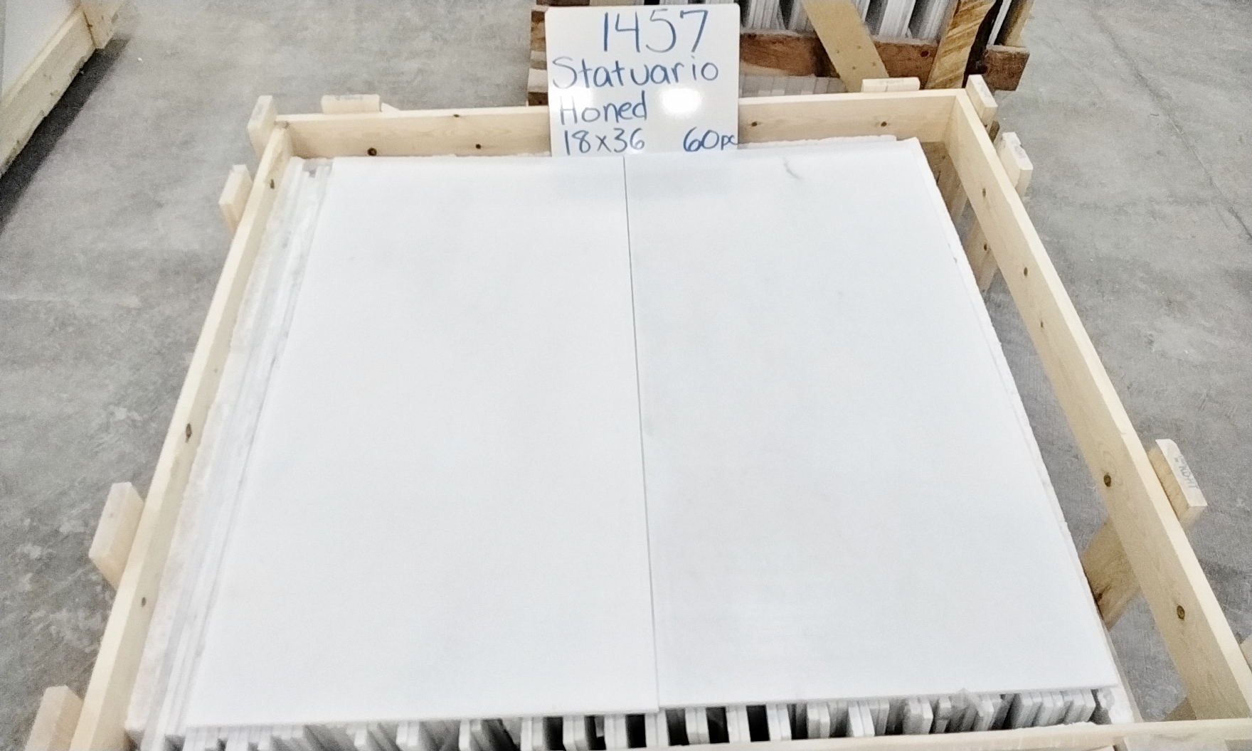 immagine del blocco 12747