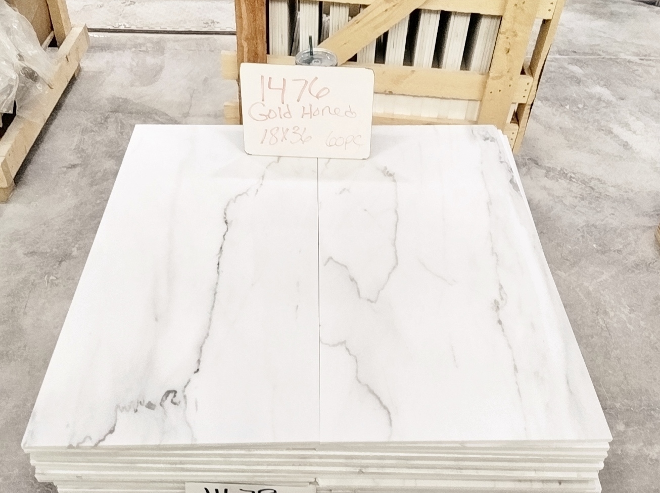 immagine del blocco 12919