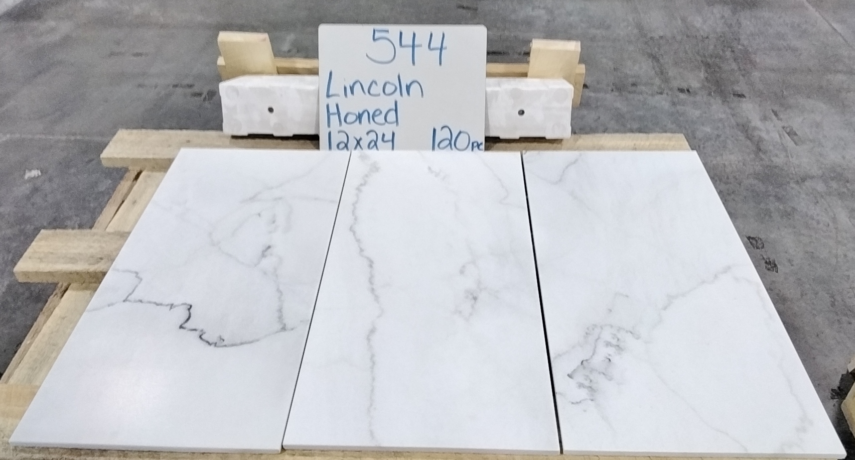 immagine del blocco 12867