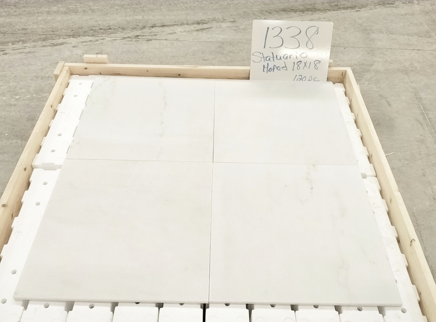 immagine del blocco 12962