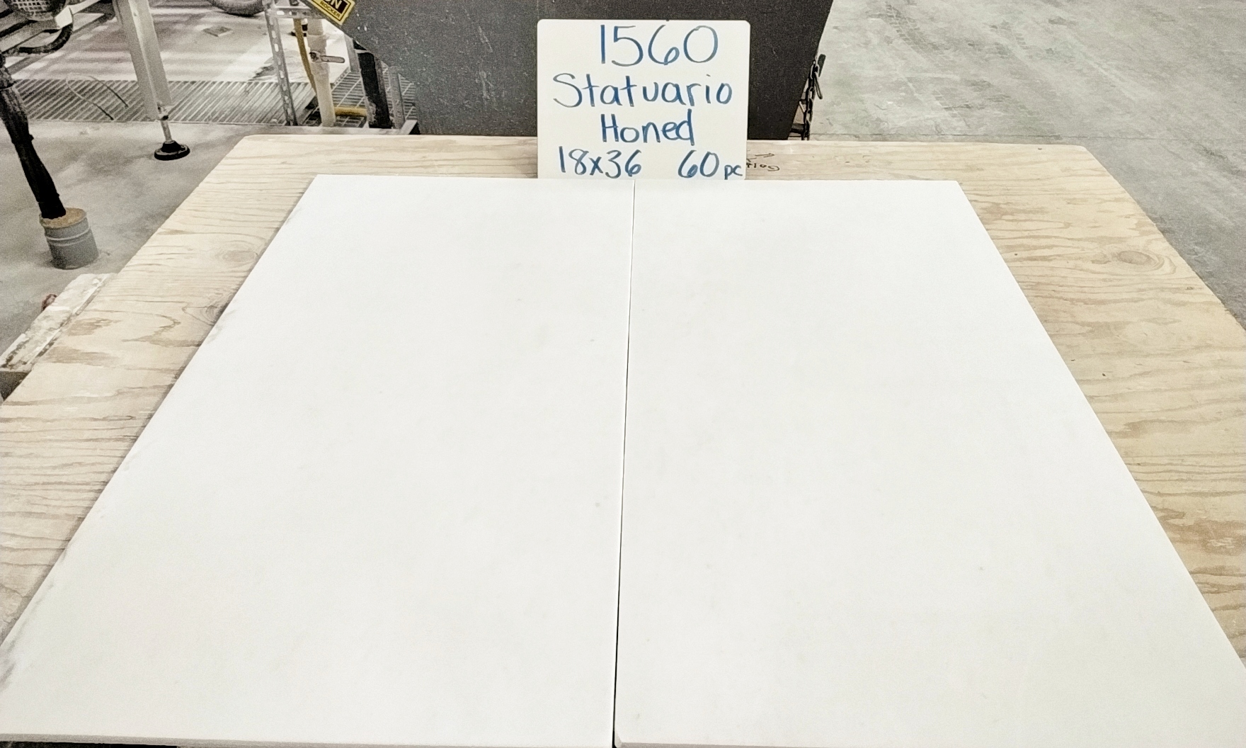 immagine del blocco 12966