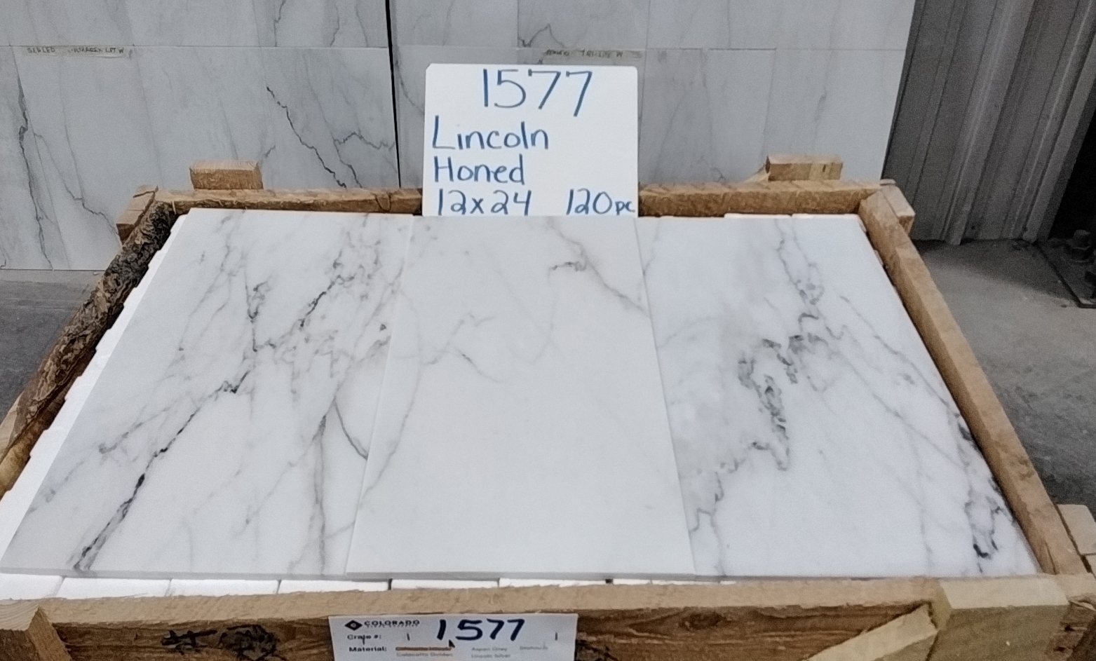 immagine del blocco 12982