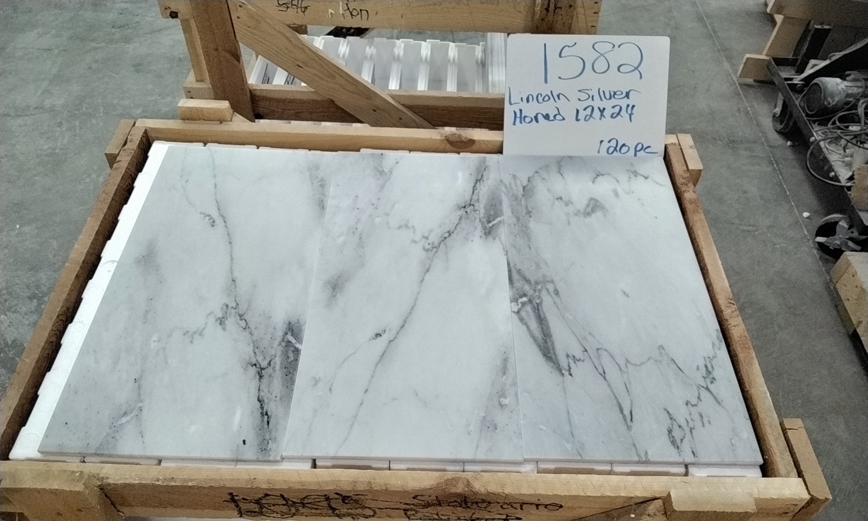 immagine del blocco 12984