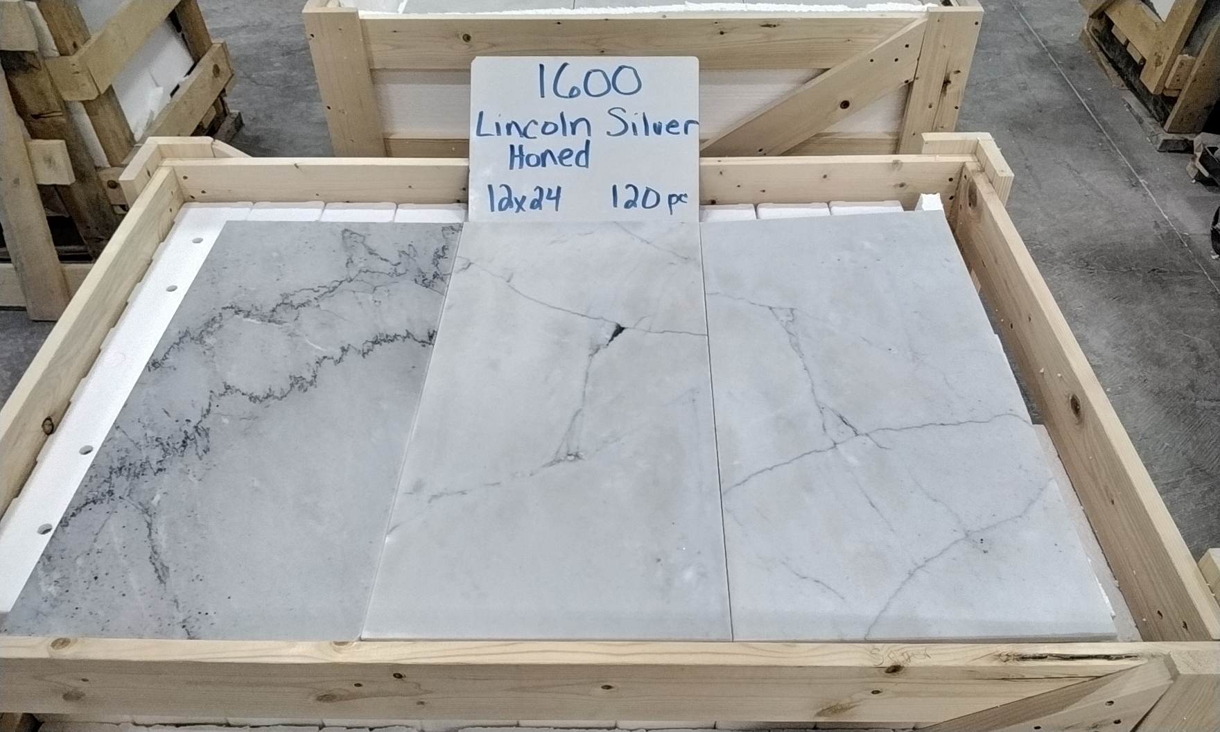 immagine del blocco 13009